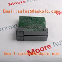 Allen Bradley	1762-OF4	sales6@askplc.com